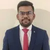 RAJAT KUMAR SINGH