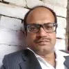 Shyamal Sinha