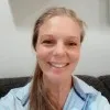 Vicki Meyer