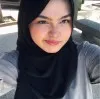 NUR IZZATI AMALIA MOHD AZMI