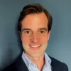 Vincent Klomp