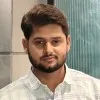 Atul Vaishya