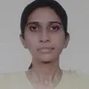 Sonam Gaur