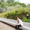 Muhammad Ichwandha Saputra Ramadhan
