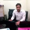 Arvind Rai