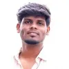 Ajith Kumar