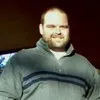 Justin Litke