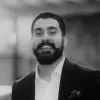 Usman Muhammad Nazir