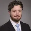 Andrew Sperry