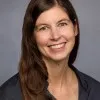 Elizabeth Soule