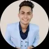 Vikas Verma
