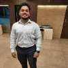 KAUSTUBH