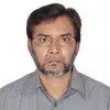 Nishat Ali Khan