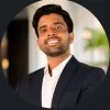 AMAL SURESH