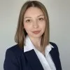 Gamze Türk