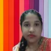 Unnati Bhagat
