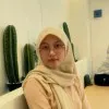 Savira Dini