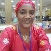 zoulehatou tanimoun