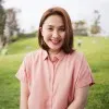 Marian Ivy Pineda