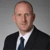 Andrew Tobman