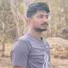 Harshith