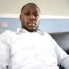 David Tanko