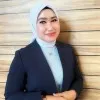 Richa Arie Sandy