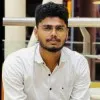 Zainul Faris