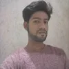 priyam gupta