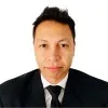 Josue Ruiz Fernandez