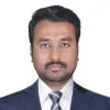 Samad MA