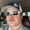 Garrett Kindla