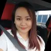 Mariel Joyce Uri