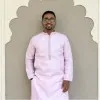 Devendra Mahajan