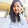 Mi Mi Htet
