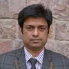 Saurabh Kumar Banerjee