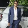 Yash Shinde