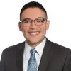 Victor Sanchez
