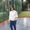 Sameera Shaikh