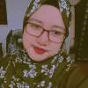 Puteri Nursyamimi Dayana Suhaimi