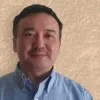 Jun Wang