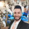 Anderson Moura