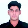 Sangram Singh Shekhawat