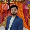 Harsh Sinha