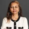 Roshani Atlee