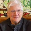 Mary Steever