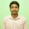 Arun Manoj