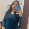 Ana Luiza Cavalcante