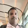 dev xavier