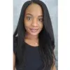 Marcoita Gilbert
